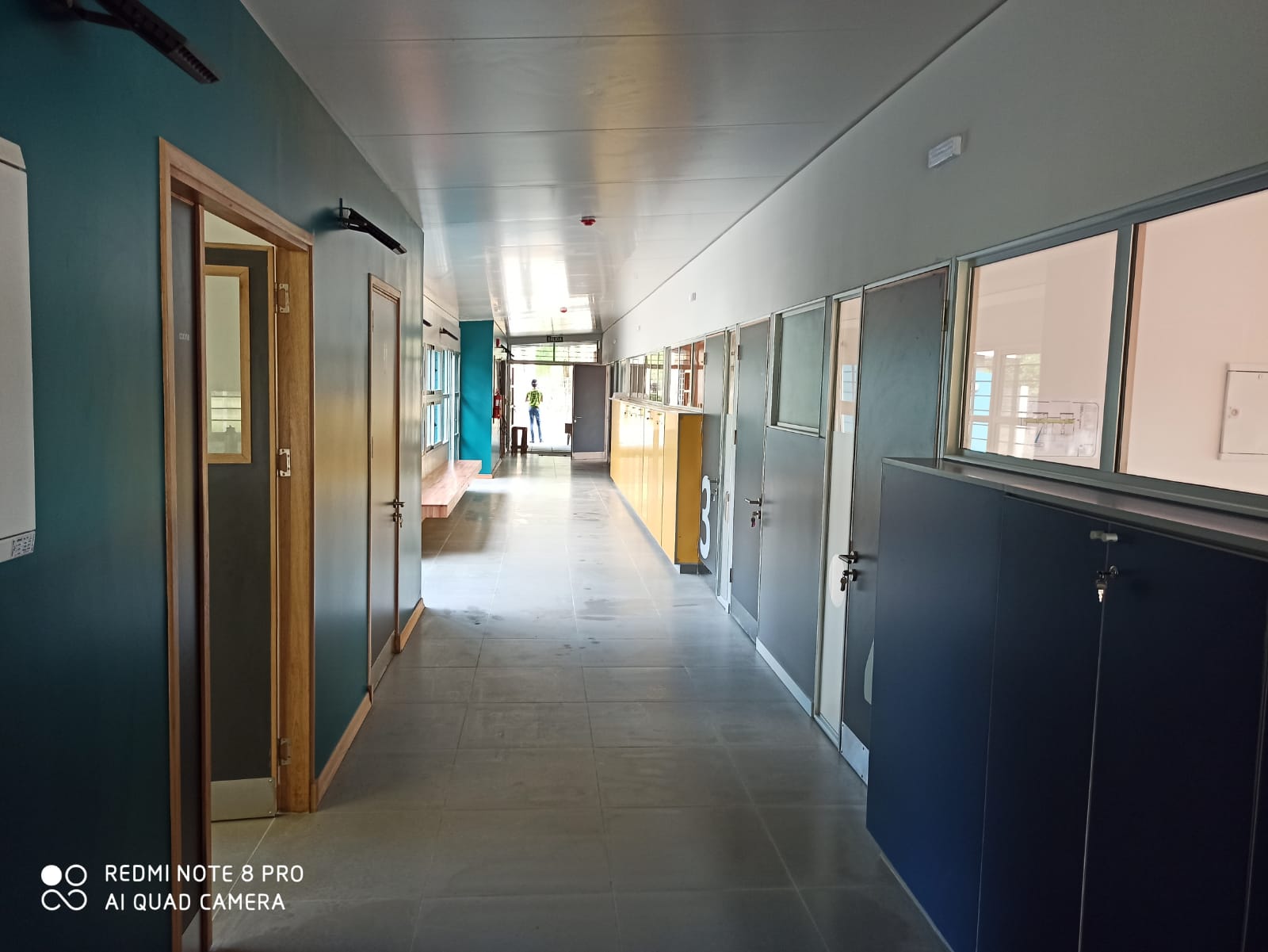 WhatsApp Image 2021-02-05 at 18.38.26.jpeg